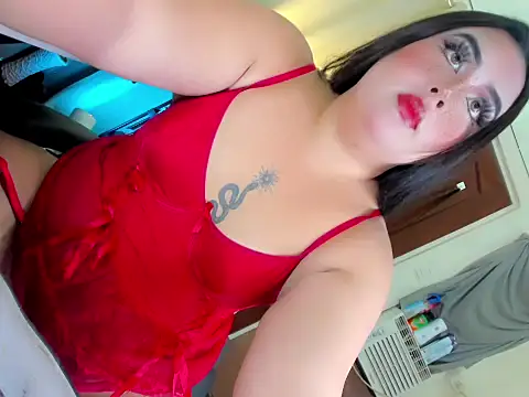 madeforyoou online show from 21, 11, 2025