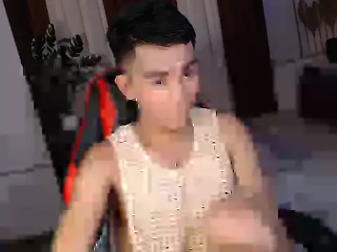 drinkmycumx online show from 25, 11, 2025