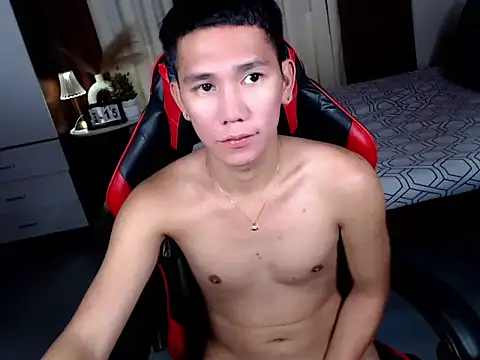 drinkmycumx online show from 24, 3, 2026