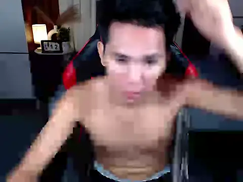 drinkmycumx online show from 18, 4, 2026