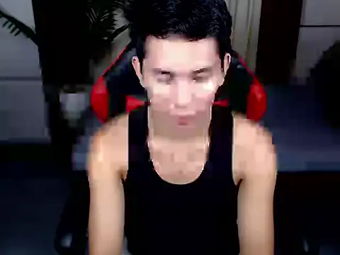 drinkmycumx online show from 26, 4, 2026