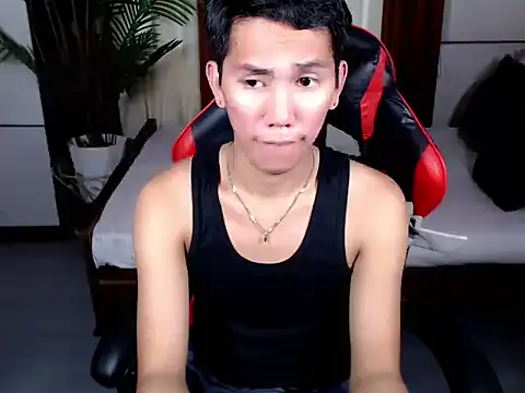 drinkmycumx online show from 28, 4, 2026