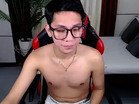 drinkmycumx online show from 29, 4, 2026