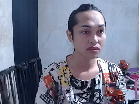 Wiynwyn Delamerced1989 online show from 6, 7, 2026