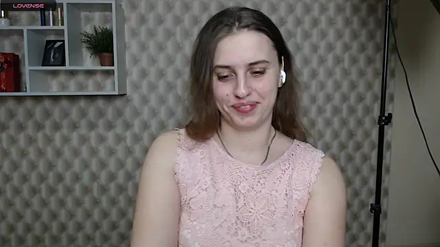 AmandaDimond  online show from 10, 2, 2026