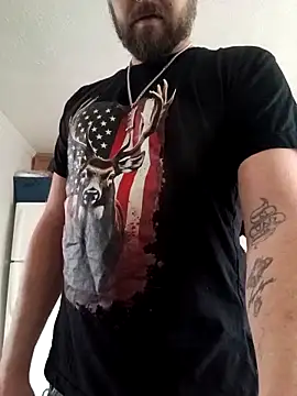 DouginWv online show from 22, 12, 2025