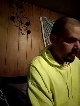 DouginWv online show from 23, 3, 2026