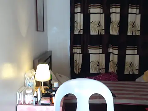 hottielicious slut69 online show from 16, 12, 2025