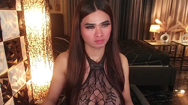 BigCockMaxineTS online show from 14, 9, 2025