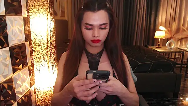 BigCockMaxineTS online show from 20, 9, 2025