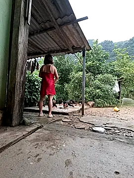 SexyQueen99 online show from 25, 9, 2025