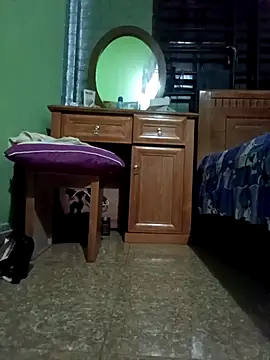 SexyQueen99 online show from 31, 10, 2025