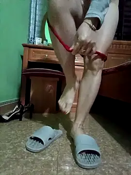 SexyQueen99 online show from 25, 11, 2025