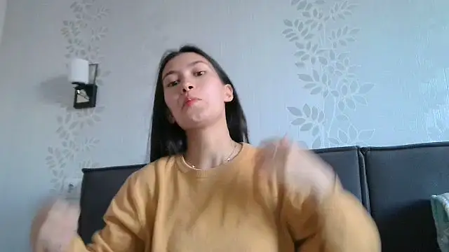 Snapshot of Miotaa chatting on 31, 10, 2025 Miotaa online show from 31, 10, 2025