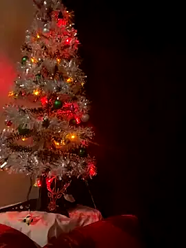 hot asian01 online show from 22, 10, 2025