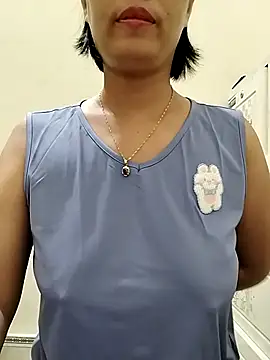 love sexy090 online show from 30, 9, 2025