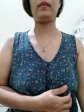 love sexy090 online show from 7, 10, 2025