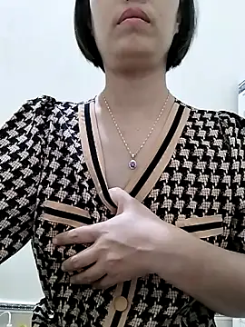 love sexy090 online show from 13, 11, 2025