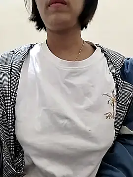 love sexy090 online show from 24, 11, 2025