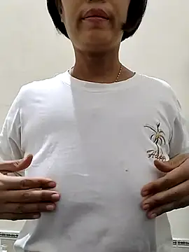 love sexy090 online show from 3, 12, 2025