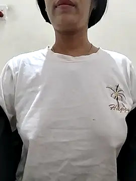 love sexy090 online show from 14, 2, 2026