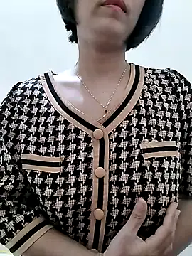 love sexy090 online show from 22, 2, 2026