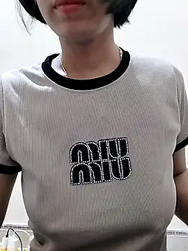 love sexy090 online show from 26, 2, 2026