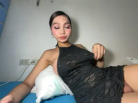 nikita morris online show from 14, 5, 2026