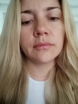 cameron 06 online show from 29, 4, 2026