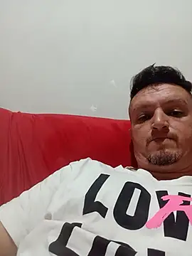Snapshot of Suamulherfeliz chatting on 30, 6, 2026 Suamulherfeliz online show from 30, 6, 2026