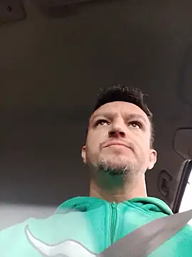 Snapshot of Suamulherfeliz chatting on 16, 7, 2026 Suamulherfeliz online show from 16, 7, 2026