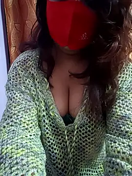 Angel priy101 online show from 3, 11, 2025