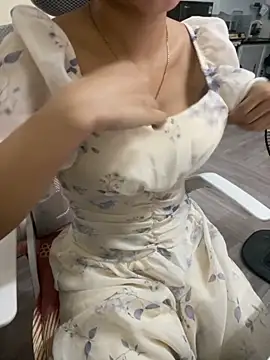 Snapshot of Mina048 chatting on 22, 9, 2025 Mina048 online show from 22, 9, 2025