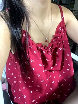 Snapshot of Mina048 chatting on 22, 9, 2025 Mina048 online show from 22, 9, 2025