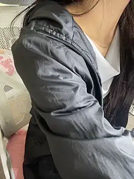 Mina048 online show from 16, 12, 2025