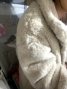 Mina048 online show from 8, 1, 2026