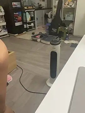 Mina048 online show from 3, 2, 2026