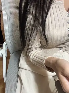 Mina048 online show from 24, 2, 2026