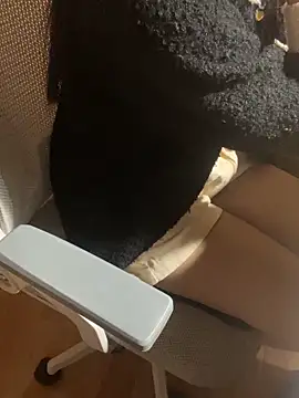 Mina048 online show from 13, 3, 2026