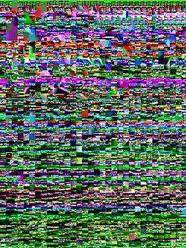 Snapshot of Mina048 chatting on 18, 6, 2026 Mina048 online show from 18, 6, 2026