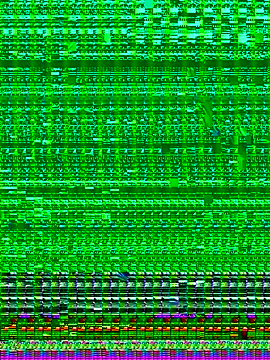 Snapshot of Mina048 chatting on 18, 6, 2026 Mina048 online show from 18, 6, 2026