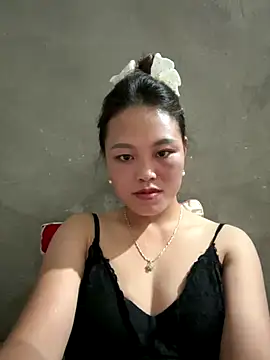 MychuSweet online show from 14, 10, 2025