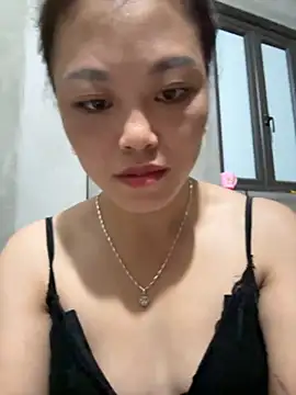 MychuSweet online show from 14, 10, 2025