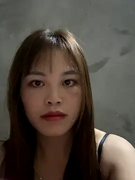 MychuSweet online show from 8, 11, 2025