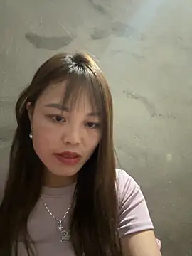 MychuSweet online show from 18, 11, 2025