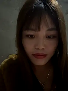 MychuSweet online show from 22, 11, 2025