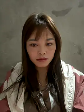 MychuSweet online show from 25, 11, 2025