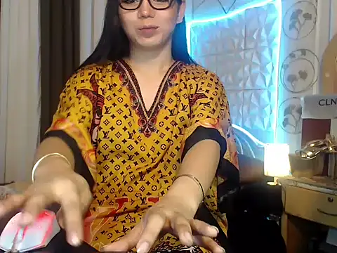 Snapshot of Alluring_Ashley chatting on 26, 9, 2025 Alluring Ashley online show from 26, 9, 2025