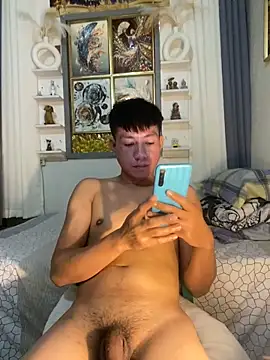 Snapshot of xshyboyx chatting on 25, 9, 2025 xshyboyx online show from 25, 9, 2025