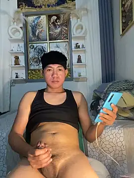 Snapshot of xshyboyx chatting on 26, 9, 2025 xshyboyx online show from 26, 9, 2025